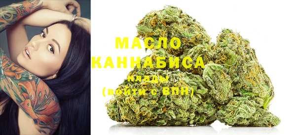 стафф Аркадак